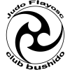 logo judo-flayosc_club-bushido